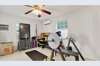 2625 Flagler Avenue, Key West, FL 33040 - Photo 19