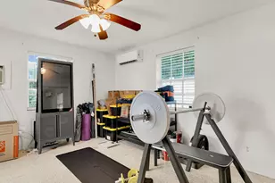 2625 Flagler Ave, Key West, FL 33040 - Photo 19