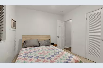 2625 Flagler Avenue, Key West, FL 33040 - Photo 17