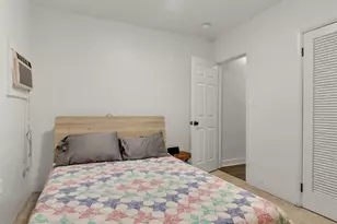 2625 Flagler Ave, Key West, FL 33040 - Photo 17