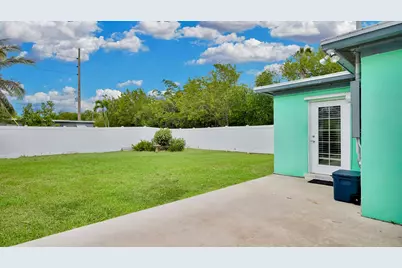 2625 Flagler Avenue, Key West, FL 33040 - Photo 23