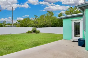 2625 Flagler Ave, Key West, FL 33040 - Photo 23