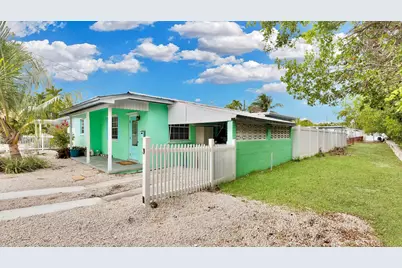2625 Flagler Avenue, Key West, FL 33040 - Photo 3