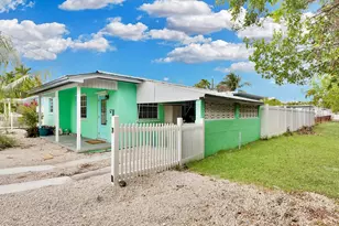 2625 Flagler Ave, Key West, FL 33040 - Photo 3