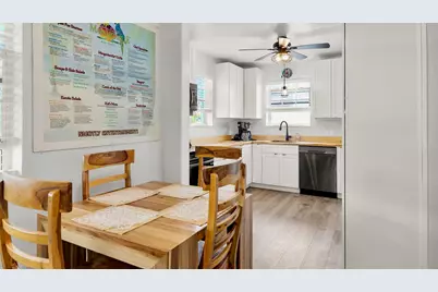 2625 Flagler Avenue, Key West, FL 33040 - Photo 9