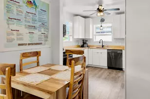 2625 Flagler Ave, Key West, FL 33040 - Photo 9