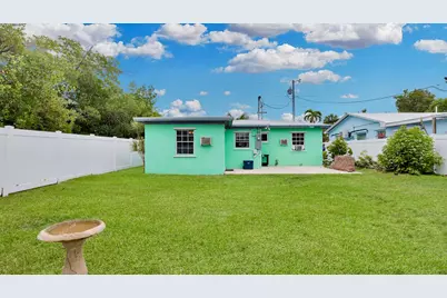 2625 Flagler Avenue, Key West, FL 33040 - Photo 21