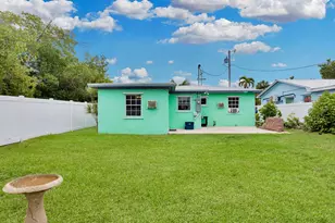 2625 Flagler Ave, Key West, FL 33040 - Photo 21