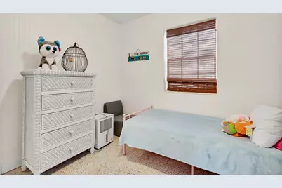 2625 Flagler Avenue, Key West, FL 33040 - Photo 13