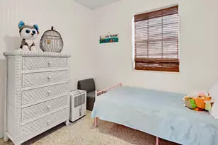 2625 Flagler Ave, Key West, FL 33040 - Photo 13
