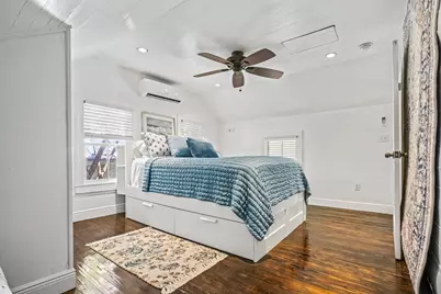 1019 Eaton Street, Key West, FL 33040 - Photo 23