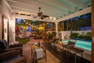 1019 Eaton St, Key West, FL 33040 - Photo 41