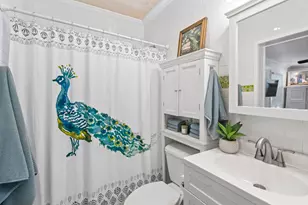 1019 Eaton St, Key West, FL 33040 - Photo 13