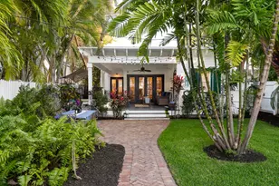 1019 Eaton St, Key West, FL 33040 - Photo 35