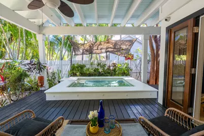 1019 Eaton Street, Key West, FL 33040 - Photo 39