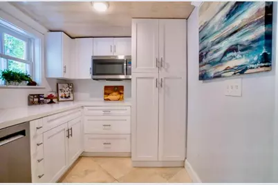 1019 Eaton Street, Key West, FL 33040 - Photo 17