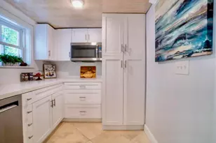 1019 Eaton St, Key West, FL 33040 - Photo 17
