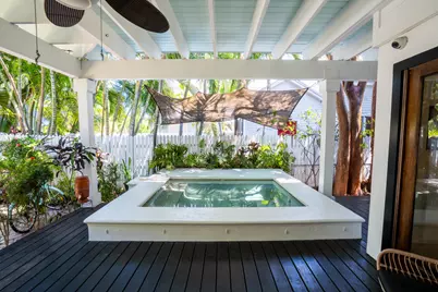 1019 Eaton Street, Key West, FL 33040 - Photo 39