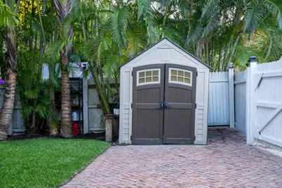 1019 Eaton Street, Key West, FL 33040 - Photo 33