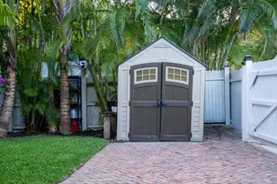 1019 Eaton St, Key West, FL 33040 - Photo 33