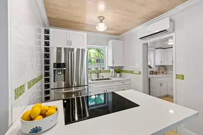 1019 Eaton Street, Key West, FL 33040 - Photo 15