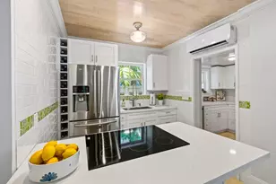 1019 Eaton St, Key West, FL 33040 - Photo 15