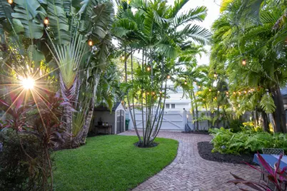1019 Eaton Street, Key West, FL 33040 - Photo 35