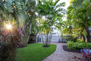 1019 Eaton St, Key West, FL 33040 - Photo 35