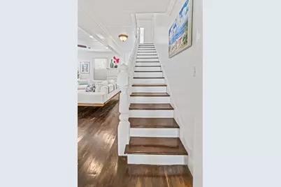 1019 Eaton Street, Key West, FL 33040 - Photo 21