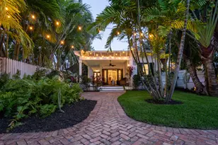 1019 Eaton St, Key West, FL 33040 - Photo 3
