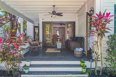 1019 Eaton Street, Key West, FL 33040 - Photo 37
