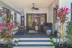 1019 Eaton St, Key West, FL 33040 - Photo 37