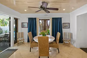 1019 Eaton St, Key West, FL 33040 - Photo 19