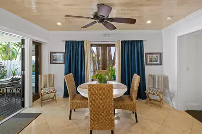 1019 Eaton Street, Key West, FL 33040 - Photo 19
