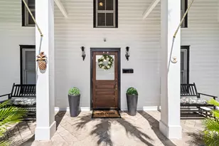 1019 Eaton St, Key West, FL 33040 - Photo 45