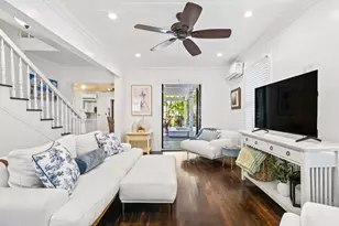 1019 Eaton St, Key West, FL 33040 - Photo 5