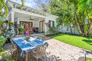1019 Eaton St, Key West, FL 33040 - Photo 29