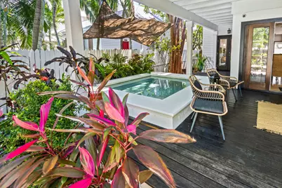 1019 Eaton Street, Key West, FL 33040 - Photo 37