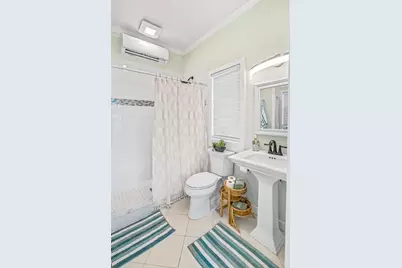 1019 Eaton Street, Key West, FL 33040 - Photo 27