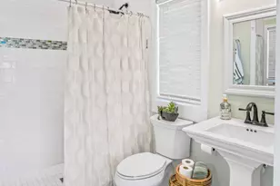 1019 Eaton St, Key West, FL 33040 - Photo 27