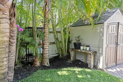 1019 Eaton Street, Key West, FL 33040 - Photo 31