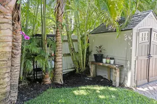 1019 Eaton St, Key West, FL 33040 - Photo 31