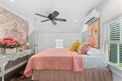1019 Eaton Street, Key West, FL 33040 - Photo 25