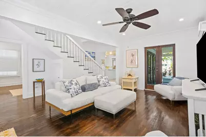 1019 Eaton Street, Key West, FL 33040 - Photo 9
