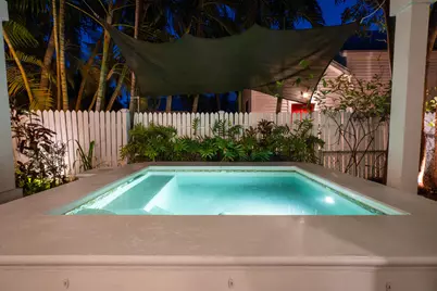 1019 Eaton Street, Key West, FL 33040 - Photo 43