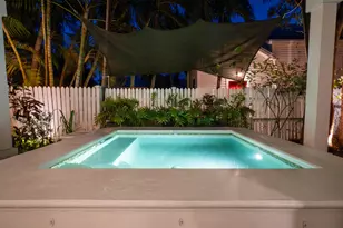 1019 Eaton St, Key West, FL 33040 - Photo 43