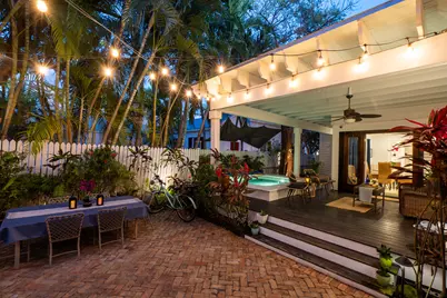 1019 Eaton Street, Key West, FL 33040 - Photo 41