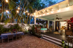 1019 Eaton St, Key West, FL 33040 - Photo 41