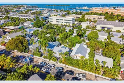 1019 Eaton Street, Key West, FL 33040 - Photo 49