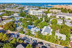 1019 Eaton St, Key West, FL 33040 - Photo 49